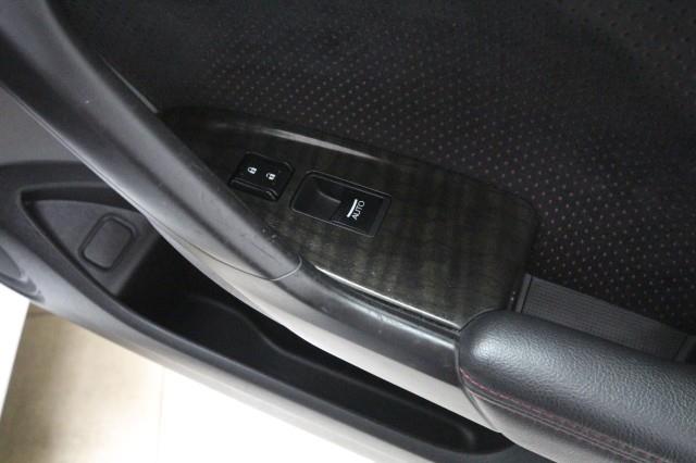Used Acura Tsx Special Edition 2014 | Car Revolution. Maple Shade, New Jersey Used Acura Tsx Special Edition 2014 | Car Revolution. Maple Shade, New Jersey