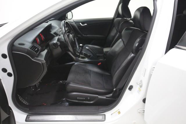 Used Acura Tsx Special Edition 2014 | Car Revolution. Maple Shade, New Jersey Used Acura Tsx Special Edition 2014 | Car Revolution. Maple Shade, New Jersey