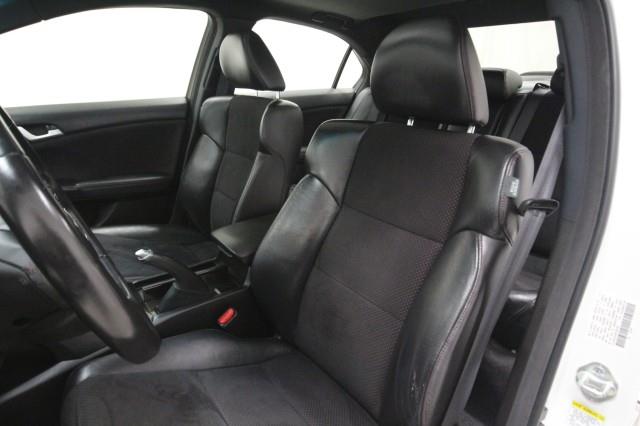 Used Acura Tsx Special Edition 2014 | Car Revolution. Maple Shade, New Jersey Used Acura Tsx Special Edition 2014 | Car Revolution. Maple Shade, New Jersey
