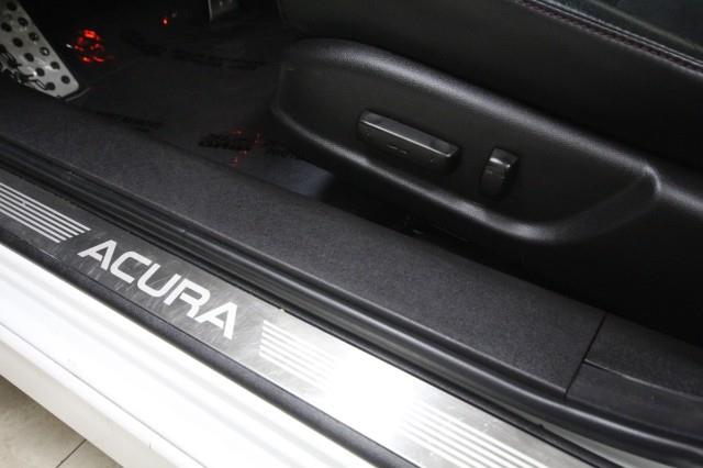 Used Acura Tsx Special Edition 2014 | Car Revolution. Maple Shade, New Jersey Used Acura Tsx Special Edition 2014 | Car Revolution. Maple Shade, New Jersey