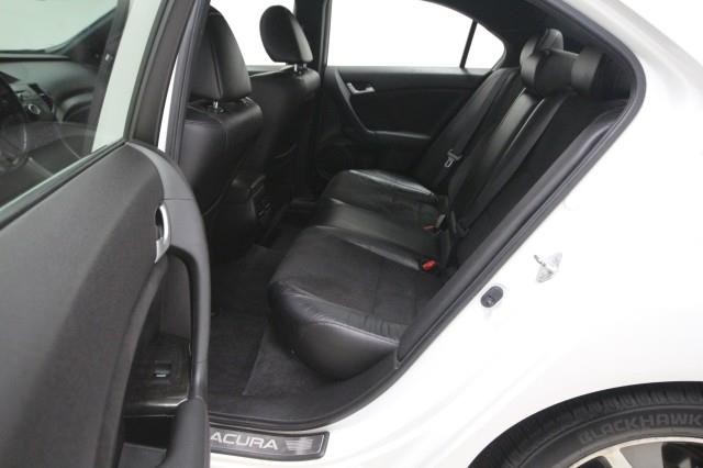 Used Acura Tsx Special Edition 2014 | Car Revolution. Maple Shade, New Jersey Used Acura Tsx Special Edition 2014 | Car Revolution. Maple Shade, New Jersey