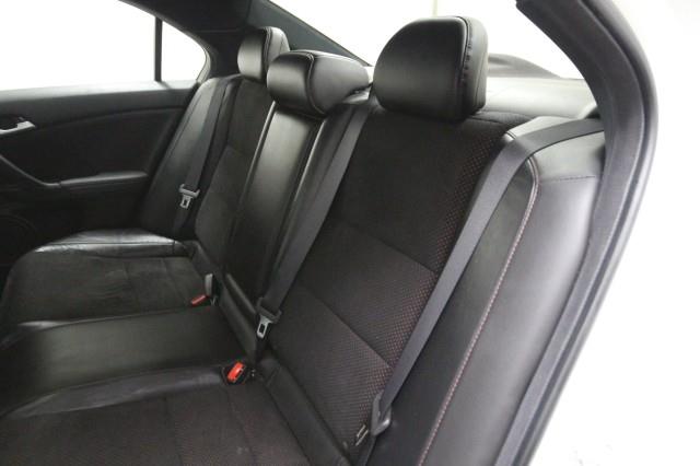 Used Acura Tsx Special Edition 2014 | Car Revolution. Maple Shade, New Jersey Used Acura Tsx Special Edition 2014 | Car Revolution. Maple Shade, New Jersey