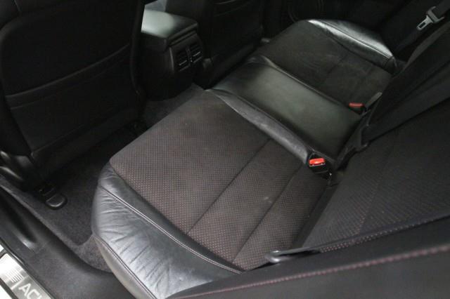 Used Acura Tsx Special Edition 2014 | Car Revolution. Maple Shade, New Jersey Used Acura Tsx Special Edition 2014 | Car Revolution. Maple Shade, New Jersey