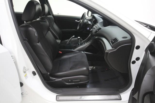 Used Acura Tsx Special Edition 2014 | Car Revolution. Maple Shade, New Jersey Used Acura Tsx Special Edition 2014 | Car Revolution. Maple Shade, New Jersey