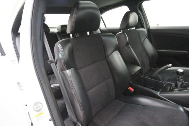 Used Acura Tsx Special Edition 2014 | Car Revolution. Maple Shade, New Jersey Used Acura Tsx Special Edition 2014 | Car Revolution. Maple Shade, New Jersey
