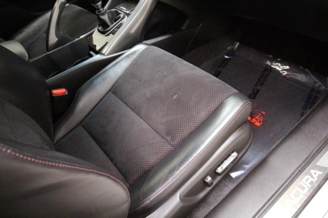 Used Acura Tsx Special Edition 2014 | Car Revolution. Maple Shade, New Jersey Used Acura Tsx Special Edition 2014 | Car Revolution. Maple Shade, New Jersey