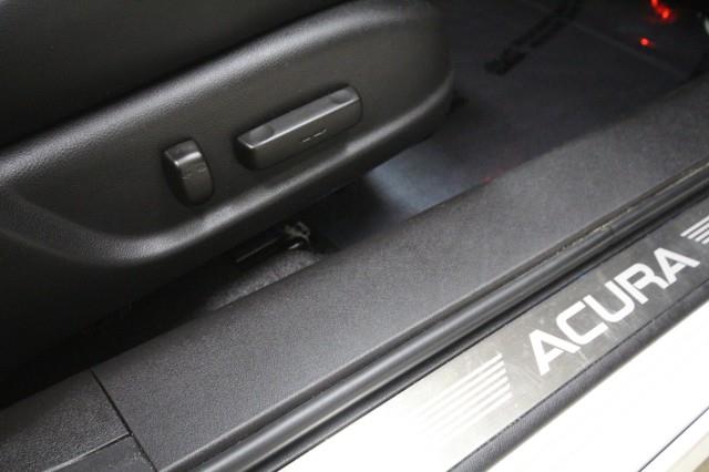 Used Acura Tsx Special Edition 2014 | Car Revolution. Maple Shade, New Jersey Used Acura Tsx Special Edition 2014 | Car Revolution. Maple Shade, New Jersey