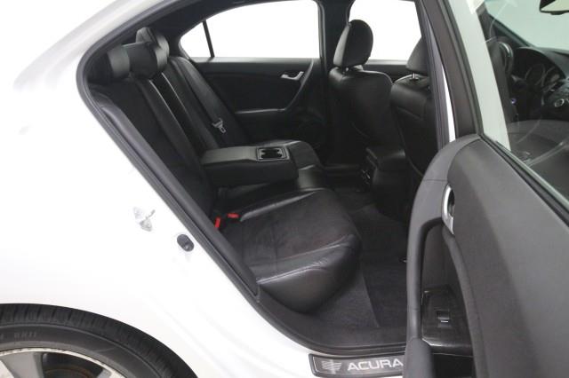 Used Acura Tsx Special Edition 2014 | Car Revolution. Maple Shade, New Jersey Used Acura Tsx Special Edition 2014 | Car Revolution. Maple Shade, New Jersey