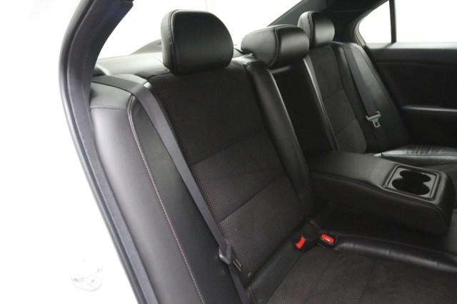 Used Acura Tsx Special Edition 2014 | Car Revolution. Maple Shade, New Jersey Used Acura Tsx Special Edition 2014 | Car Revolution. Maple Shade, New Jersey