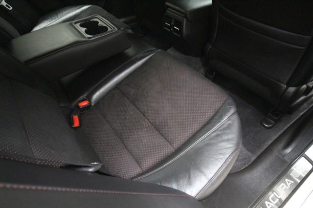 Used Acura Tsx Special Edition 2014 | Car Revolution. Maple Shade, New Jersey Used Acura Tsx Special Edition 2014 | Car Revolution. Maple Shade, New Jersey