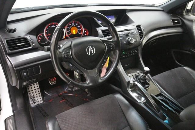 Used Acura Tsx Special Edition 2014 | Car Revolution. Maple Shade, New Jersey Used Acura Tsx Special Edition 2014 | Car Revolution. Maple Shade, New Jersey