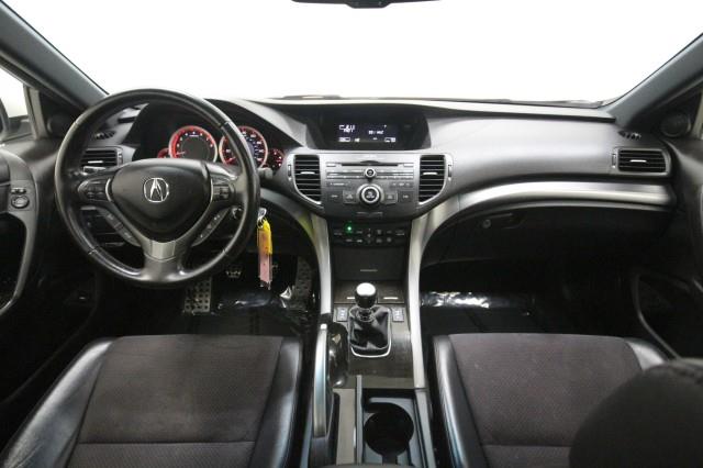 Used Acura Tsx Special Edition 2014 | Car Revolution. Maple Shade, New Jersey Used Acura Tsx Special Edition 2014 | Car Revolution. Maple Shade, New Jersey