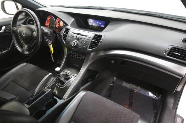 Used Acura Tsx Special Edition 2014 | Car Revolution. Maple Shade, New Jersey Used Acura Tsx Special Edition 2014 | Car Revolution. Maple Shade, New Jersey