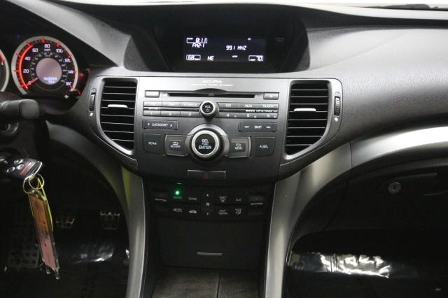 Used Acura Tsx Special Edition 2014 | Car Revolution. Maple Shade, New Jersey Used Acura Tsx Special Edition 2014 | Car Revolution. Maple Shade, New Jersey