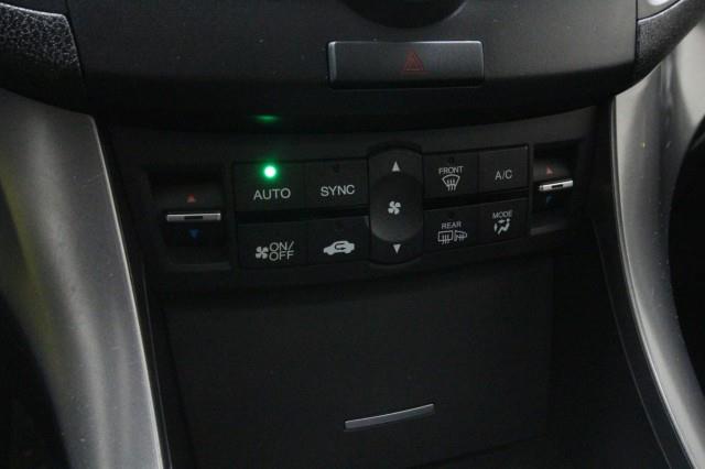 Used Acura Tsx Special Edition 2014 | Car Revolution. Maple Shade, New Jersey Used Acura Tsx Special Edition 2014 | Car Revolution. Maple Shade, New Jersey