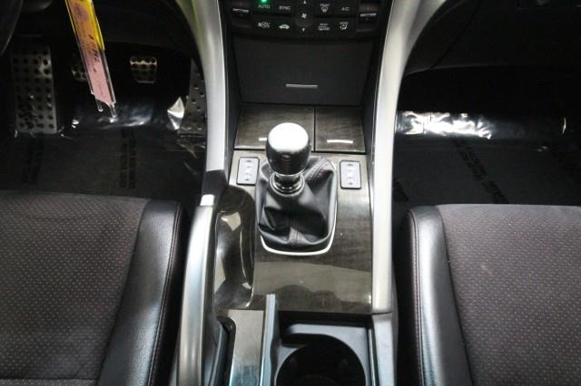 Used Acura Tsx Special Edition 2014 | Car Revolution. Maple Shade, New Jersey Used Acura Tsx Special Edition 2014 | Car Revolution. Maple Shade, New Jersey