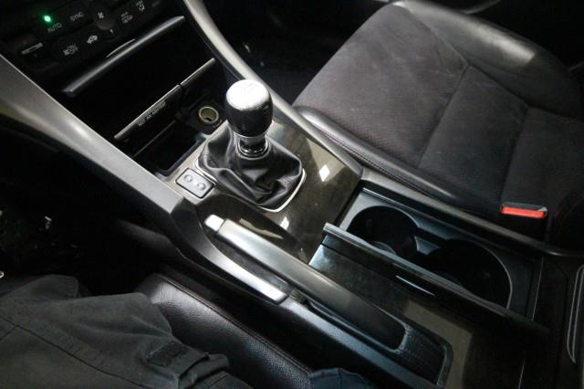 Used Acura Tsx Special Edition 2014 | Car Revolution. Maple Shade, New Jersey Used Acura Tsx Special Edition 2014 | Car Revolution. Maple Shade, New Jersey