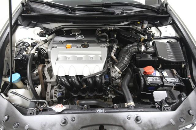 Used Acura Tsx Special Edition 2014 | Car Revolution. Maple Shade, New Jersey Used Acura Tsx Special Edition 2014 | Car Revolution. Maple Shade, New Jersey
