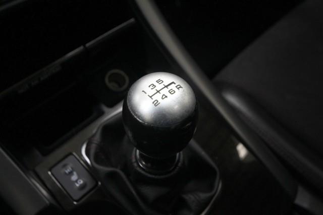 Used Acura Tsx Special Edition 2014 | Car Revolution. Maple Shade, New Jersey Used Acura Tsx Special Edition 2014 | Car Revolution. Maple Shade, New Jersey