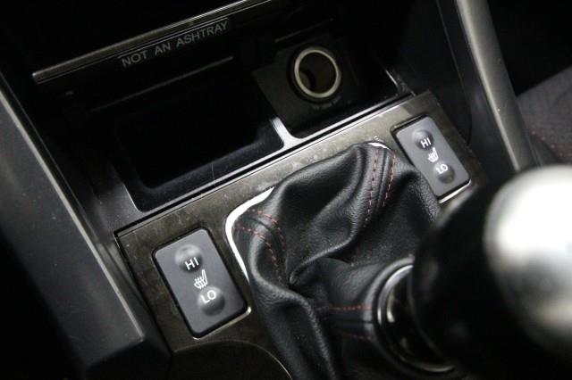 Used Acura Tsx Special Edition 2014 | Car Revolution. Maple Shade, New Jersey Used Acura Tsx Special Edition 2014 | Car Revolution. Maple Shade, New Jersey