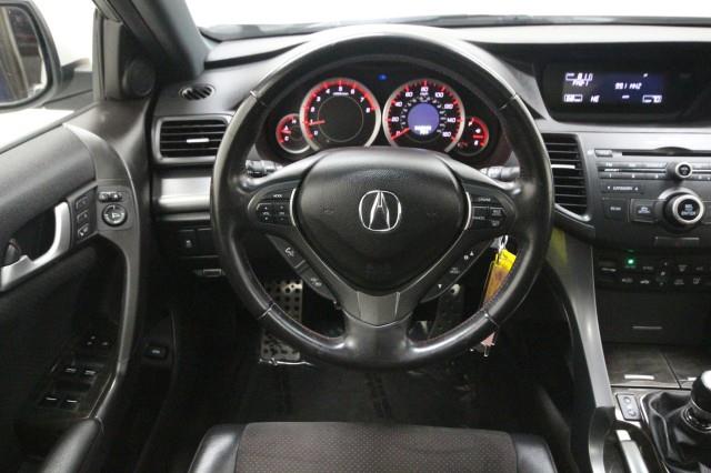 Used Acura Tsx Special Edition 2014 | Car Revolution. Maple Shade, New Jersey Used Acura Tsx Special Edition 2014 | Car Revolution. Maple Shade, New Jersey