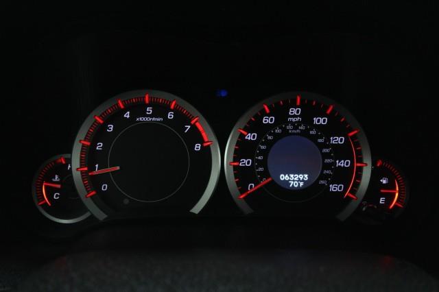 Used Acura Tsx Special Edition 2014 | Car Revolution. Maple Shade, New Jersey Used Acura Tsx Special Edition 2014 | Car Revolution. Maple Shade, New Jersey