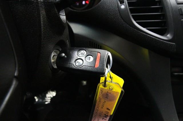 Used Acura Tsx Special Edition 2014 | Car Revolution. Maple Shade, New Jersey Used Acura Tsx Special Edition 2014 | Car Revolution. Maple Shade, New Jersey