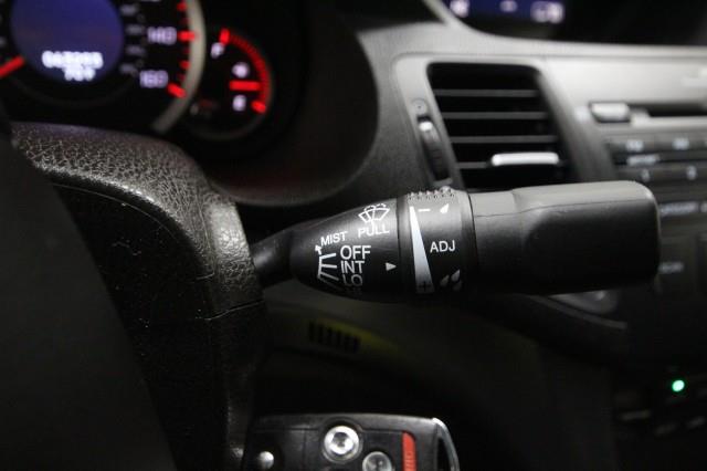 Used Acura Tsx Special Edition 2014 | Car Revolution. Maple Shade, New Jersey Used Acura Tsx Special Edition 2014 | Car Revolution. Maple Shade, New Jersey