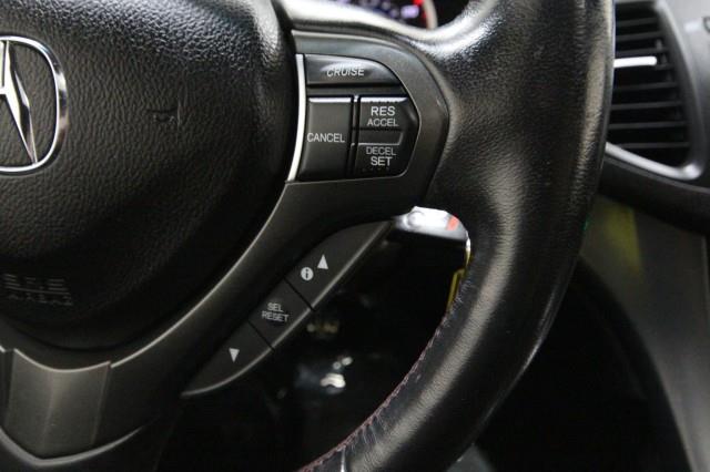 Used Acura Tsx Special Edition 2014 | Car Revolution. Maple Shade, New Jersey Used Acura Tsx Special Edition 2014 | Car Revolution. Maple Shade, New Jersey
