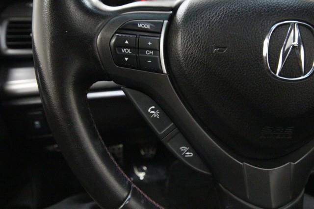 Used Acura Tsx Special Edition 2014 | Car Revolution. Maple Shade, New Jersey Used Acura Tsx Special Edition 2014 | Car Revolution. Maple Shade, New Jersey