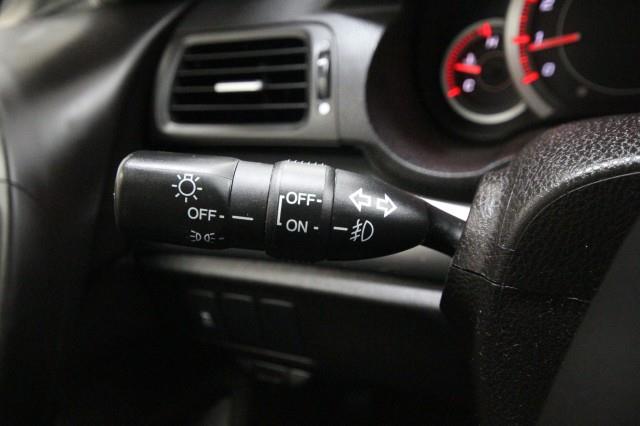 Used Acura Tsx Special Edition 2014 | Car Revolution. Maple Shade, New Jersey Used Acura Tsx Special Edition 2014 | Car Revolution. Maple Shade, New Jersey