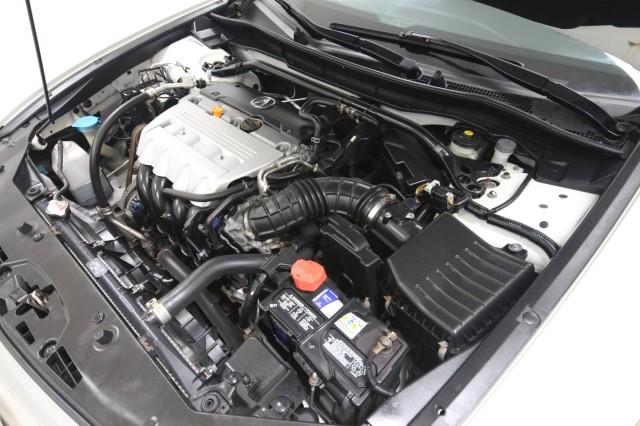 Used Acura Tsx Special Edition 2014 | Car Revolution. Maple Shade, New Jersey Used Acura Tsx Special Edition 2014 | Car Revolution. Maple Shade, New Jersey