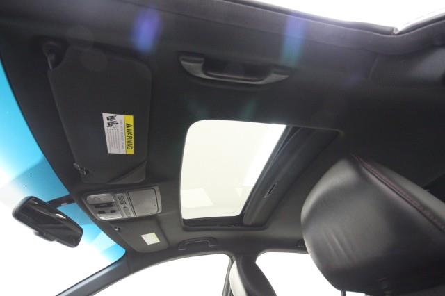 Used Acura Tsx Special Edition 2014 | Car Revolution. Maple Shade, New Jersey Used Acura Tsx Special Edition 2014 | Car Revolution. Maple Shade, New Jersey