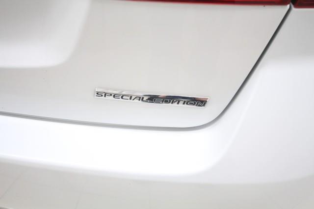 Used Acura Tsx Special Edition 2014 | Car Revolution. Maple Shade, New Jersey Used Acura Tsx Special Edition 2014 | Car Revolution. Maple Shade, New Jersey