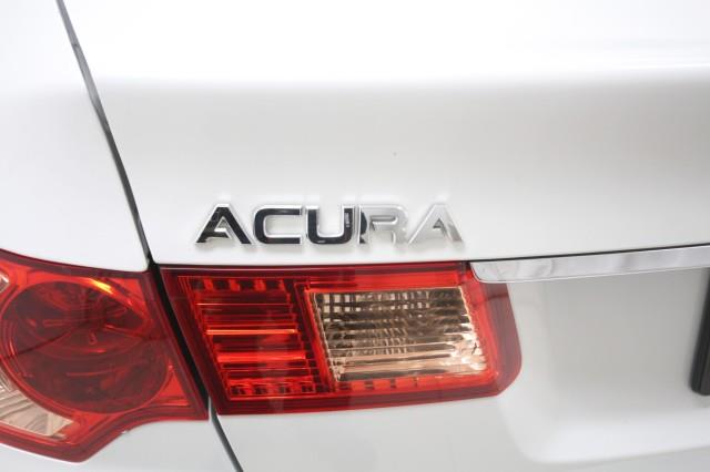 Used Acura Tsx Special Edition 2014 | Car Revolution. Maple Shade, New Jersey Used Acura Tsx Special Edition 2014 | Car Revolution. Maple Shade, New Jersey