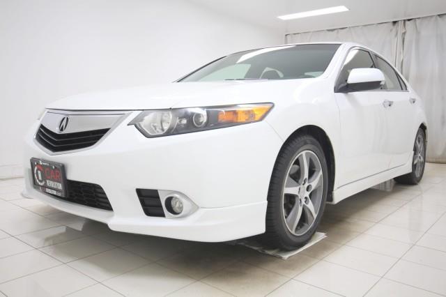 Used Acura Tsx Special Edition 2014 | Car Revolution. Maple Shade, New Jersey Used Acura Tsx Special Edition 2014 | Car Revolution. Maple Shade, New Jersey