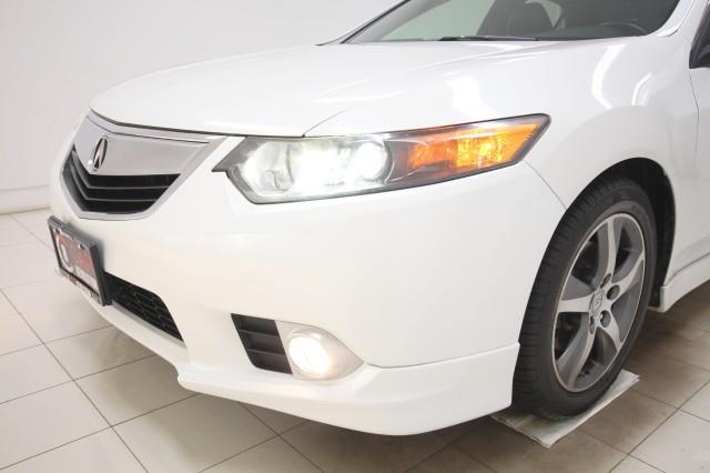 Used Acura Tsx Special Edition 2014 | Car Revolution. Maple Shade, New Jersey Used Acura Tsx Special Edition 2014 | Car Revolution. Maple Shade, New Jersey