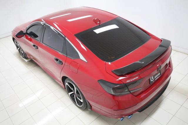 Used Honda Accord Sedan Sport 1.5T w/ rearCam 2018 | Car Revolution. Maple Shade, New Jersey Used Honda Accord Sedan Sport 1.5T w/ rearCam 2018 | Car Revolution. Maple Shade, New Jersey