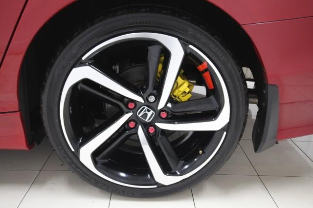 Used Honda Accord Sedan Sport 1.5T w/ rearCam 2018 | Car Revolution. Maple Shade, New Jersey Used Honda Accord Sedan Sport 1.5T w/ rearCam 2018 | Car Revolution. Maple Shade, New Jersey