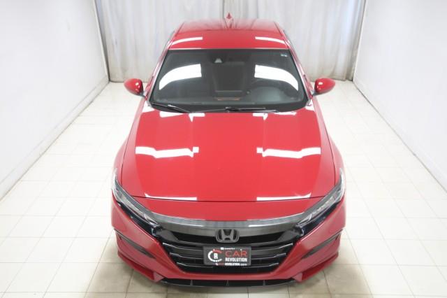 Used Honda Accord Sedan Sport 1.5T w/ rearCam 2018 | Car Revolution. Maple Shade, New Jersey Used Honda Accord Sedan Sport 1.5T w/ rearCam 2018 | Car Revolution. Maple Shade, New Jersey