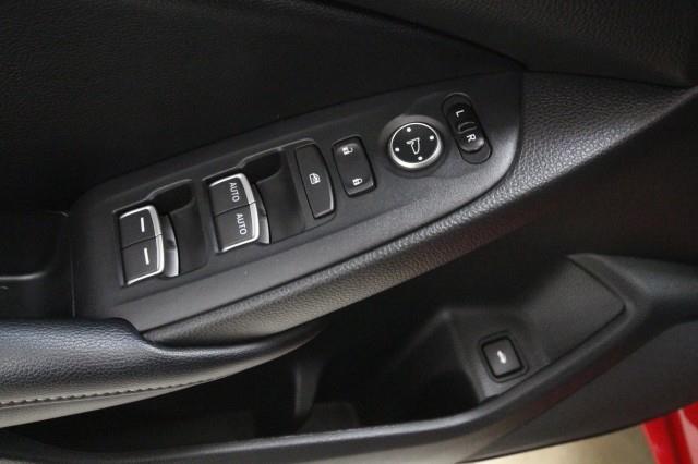 Used Honda Accord Sedan Sport 1.5T w/ rearCam 2018 | Car Revolution. Maple Shade, New Jersey Used Honda Accord Sedan Sport 1.5T w/ rearCam 2018 | Car Revolution. Maple Shade, New Jersey