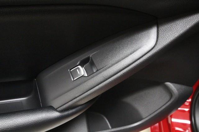 Used Honda Accord Sedan Sport 1.5T w/ rearCam 2018 | Car Revolution. Maple Shade, New Jersey Used Honda Accord Sedan Sport 1.5T w/ rearCam 2018 | Car Revolution. Maple Shade, New Jersey