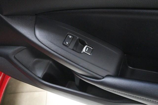 Used Honda Accord Sedan Sport 1.5T w/ rearCam 2018 | Car Revolution. Maple Shade, New Jersey Used Honda Accord Sedan Sport 1.5T w/ rearCam 2018 | Car Revolution. Maple Shade, New Jersey