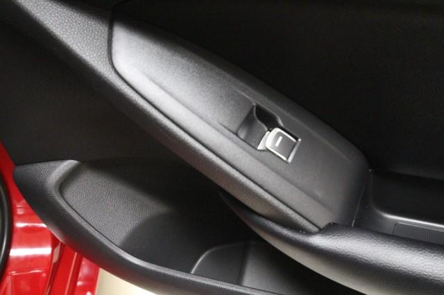 Used Honda Accord Sedan Sport 1.5T w/ rearCam 2018 | Car Revolution. Maple Shade, New Jersey Used Honda Accord Sedan Sport 1.5T w/ rearCam 2018 | Car Revolution. Maple Shade, New Jersey