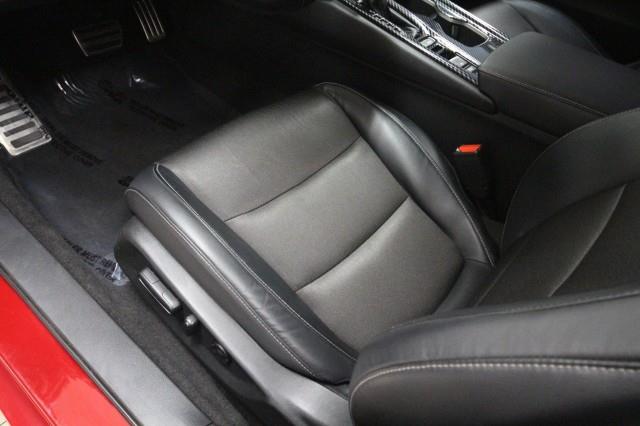 Used Honda Accord Sedan Sport 1.5T w/ rearCam 2018 | Car Revolution. Maple Shade, New Jersey Used Honda Accord Sedan Sport 1.5T w/ rearCam 2018 | Car Revolution. Maple Shade, New Jersey