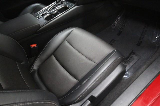 Used Honda Accord Sedan Sport 1.5T w/ rearCam 2018 | Car Revolution. Maple Shade, New Jersey Used Honda Accord Sedan Sport 1.5T w/ rearCam 2018 | Car Revolution. Maple Shade, New Jersey