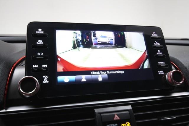 Used Honda Accord Sedan Sport 1.5T w/ rearCam 2018 | Car Revolution. Maple Shade, New Jersey Used Honda Accord Sedan Sport 1.5T w/ rearCam 2018 | Car Revolution. Maple Shade, New Jersey