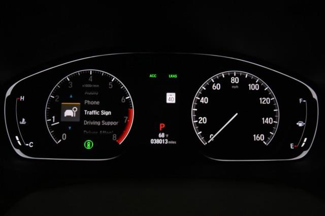 Used Honda Accord Sedan Sport 1.5T w/ rearCam 2018 | Car Revolution. Maple Shade, New Jersey Used Honda Accord Sedan Sport 1.5T w/ rearCam 2018 | Car Revolution. Maple Shade, New Jersey