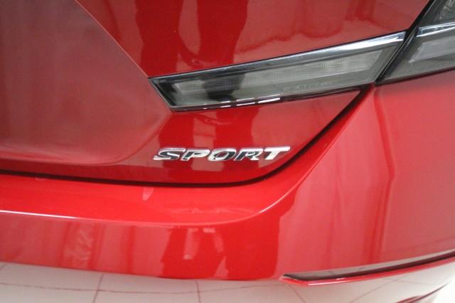 Used Honda Accord Sedan Sport 1.5T w/ rearCam 2018 | Car Revolution. Maple Shade, New Jersey Used Honda Accord Sedan Sport 1.5T w/ rearCam 2018 | Car Revolution. Maple Shade, New Jersey