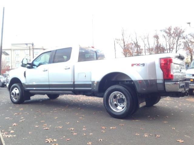 Used Ford F-350 Drw Super Duty LARIAT 4WD w/ Navi & rearCam 2019 | Car Revolution. Maple Shade, New Jersey Used Ford F-350 Drw Super Duty LARIAT 4WD w/ Navi & rearCam 2019 | Car Revolution. Maple Shade, New Jersey